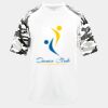 Camo Sport T-Shirt Thumbnail