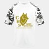 Camo Sport T-Shirt Thumbnail