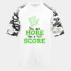 Camo Sport T-Shirt Thumbnail