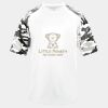 Camo Sport T-Shirt Thumbnail