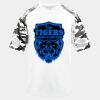 Camo Sport T-Shirt Thumbnail
