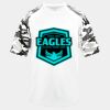 Camo Sport T-Shirt Thumbnail