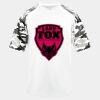 Camo Sport T-Shirt Thumbnail