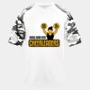Camo Sport T-Shirt Thumbnail