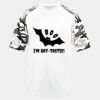 Camo Sport T-Shirt Thumbnail