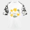 Camo Sport T-Shirt Thumbnail