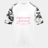 Camo Sport T-Shirt Thumbnail