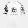 Camo Sport T-Shirt Thumbnail