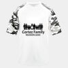 Camo Sport T-Shirt Thumbnail