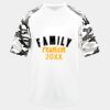 Camo Sport T-Shirt Thumbnail