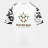 Camo Sport T-Shirt Thumbnail