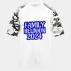 Camo Sport T-Shirt Thumbnail