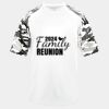 Camo Sport T-Shirt Thumbnail