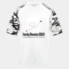 Camo Sport T-Shirt Thumbnail