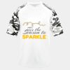 Camo Sport T-Shirt Thumbnail