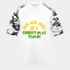 Camo Sport T-Shirt Thumbnail