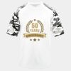 Camo Sport T-Shirt Thumbnail