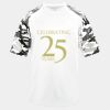 Camo Sport T-Shirt Thumbnail