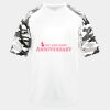 Camo Sport T-Shirt Thumbnail