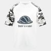Camo Sport T-Shirt Thumbnail