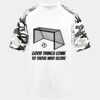 Camo Sport T-Shirt Thumbnail