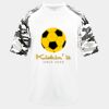 Camo Sport T-Shirt Thumbnail