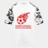 Camo Sport T-Shirt Thumbnail