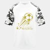Camo Sport T-Shirt Thumbnail