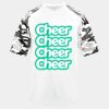 Camo Sport T-Shirt Thumbnail