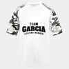 Camo Sport T-Shirt Thumbnail