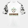 Camo Sport T-Shirt Thumbnail