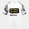 Camo Sport T-Shirt Thumbnail
