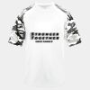 Camo Sport T-Shirt Thumbnail
