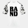 Camo Sport T-Shirt Thumbnail