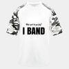 Camo Sport T-Shirt Thumbnail