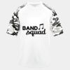 Camo Sport T-Shirt Thumbnail