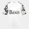 Camo Sport T-Shirt Thumbnail