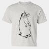 Heavy Cotton Youth T-Shirt Thumbnail