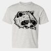 Heavy Cotton Youth T-Shirt Thumbnail