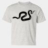 Heavy Cotton Youth T-Shirt Thumbnail