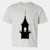 Heavy Cotton Youth T-Shirt Thumbnail