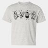 Heavy Cotton Youth T-Shirt Thumbnail