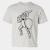 Heavy Cotton Youth T-Shirt Thumbnail