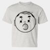 Heavy Cotton Youth T-Shirt Thumbnail