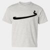 Heavy Cotton Youth T-Shirt Thumbnail