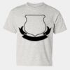 Heavy Cotton Youth T-Shirt Thumbnail