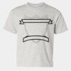 Heavy Cotton Youth T-Shirt Thumbnail