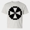Heavy Cotton Youth T-Shirt Thumbnail