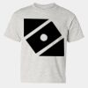 Heavy Cotton Youth T-Shirt Thumbnail