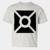 Heavy Cotton Youth T-Shirt Thumbnail